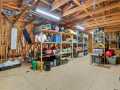 Property photo 51