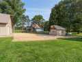 Property photo 52