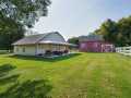Property photo 53