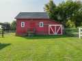 Property photo 54