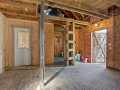 Property photo 55