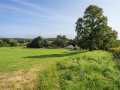 Property photo 56