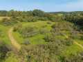Property photo 58