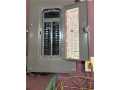 Property photo 44