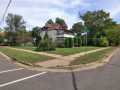 Property photo 40