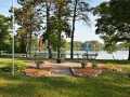 Property photo 34