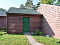 Property photo 51