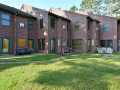 Property photo 52