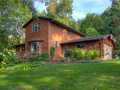 Property photo 39