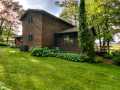 Property photo 49