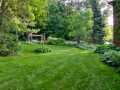 Property photo 50