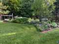 Property photo 51