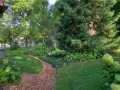 Property photo 52