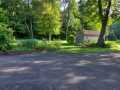 Property photo 53