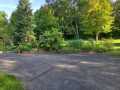 Property photo 54