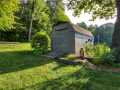 Property photo 55