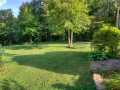 Property photo 56