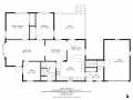 Property photo 52
