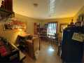 Property photo 60