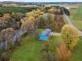 Property photo 38