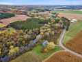 Property photo 44