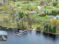 Property photo 54