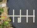 Property photo 57