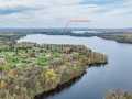 Property photo 59