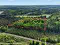Property photo 56