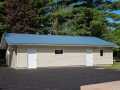Property photo 56