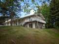 Property photo 57
