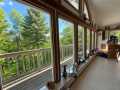 Property photo 58