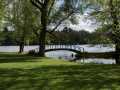 Property photo 59