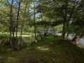 Property photo 60