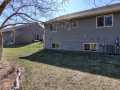 Property photo 51