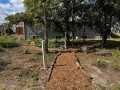 Property photo 53