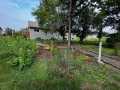 Property photo 59