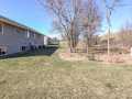 Property photo 60