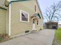 Property photo 43