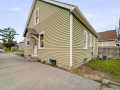 Property photo 44