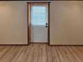 Property photo 53