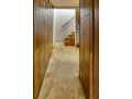 Property photo 50