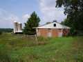Property photo 25