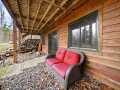 Property photo 47
