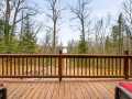 Property photo 50
