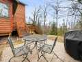 Property photo 51