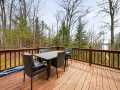Property photo 52