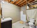 Property photo 50