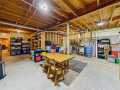 Property photo 52