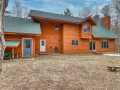 Property photo 54